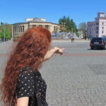 Kutaisi, Wine & Dine - group tour around the city - The Value of This Tour