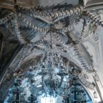 Kutna Hora Private day trip from Prague with lunch, admission and local treat - The Experience in Practice