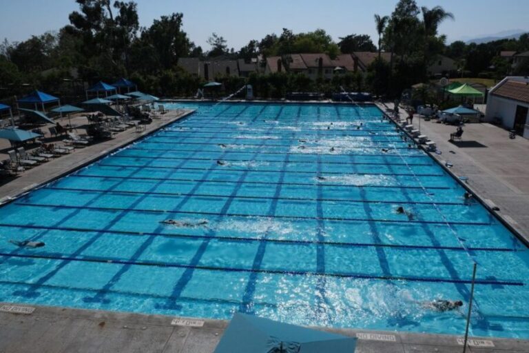 LA Multi-visit Gym Pass - In-Depth Look at the Venues and Locations