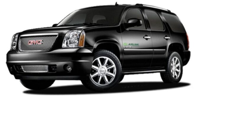 LaGuardia Airport Private Transfer to/from Manhattan - Why This Transfer Works Well