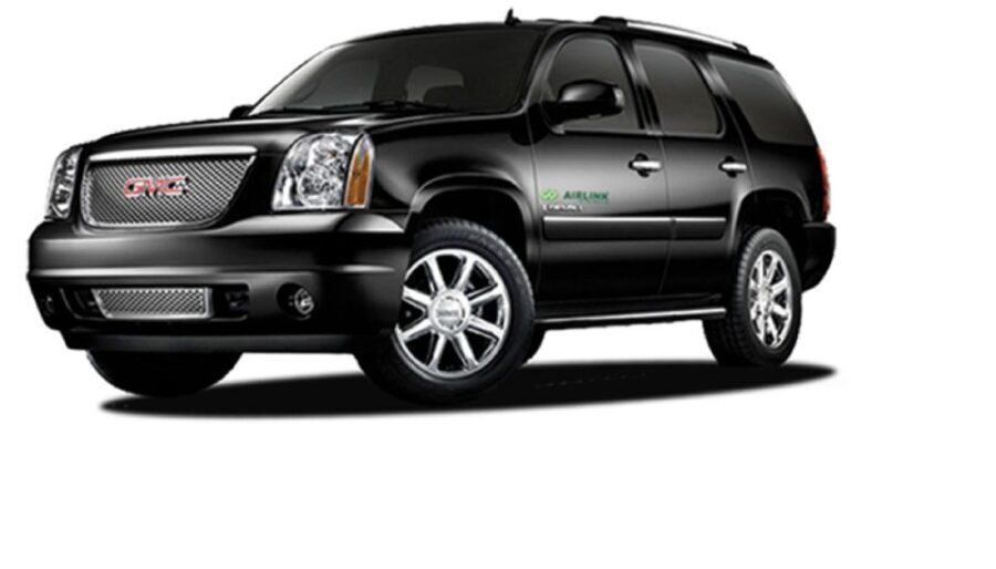 LaGuardia Airport Private Transfer to/from Manhattan - Why This Transfer Works Well