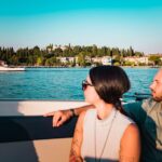Lake Garda Sunset Cruise from Sirmione with Prosecco - Analyzing the Value and Experience