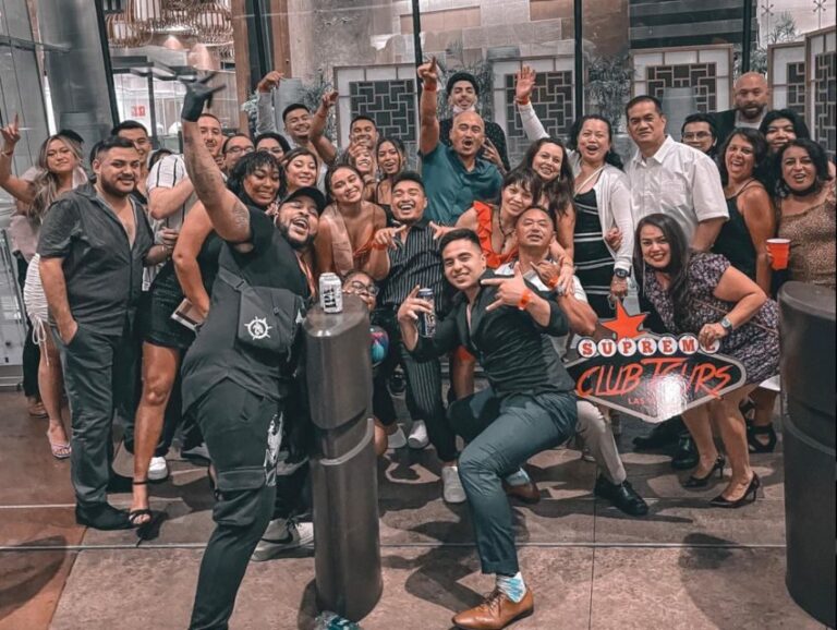 Las Vegas: Cannabis Tour with Weed Lounge & Party Bus - Is This Tour Worth It? Analyzing Value and Expectations