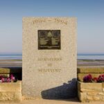 Le Havre Shore Excursion: Private Day Tour to Juno Beach Sector & Ardenne Abbey - Final Thoughts: Who Will Love This Tour?