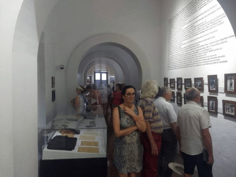 Leon: Cristero Rebellion Guided Tour with Breakfast - An In-Depth Look at the Tour Experience