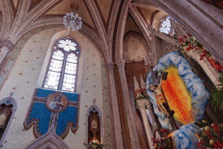 Leon: Jalpa de Canovas Day Trip with Raspado Tasting - What to Pack and Tips for Your Trip