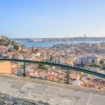 Lisbon City Introduction on a Private Tour - Stop 1: Largo do Carmo — A Square with Stories