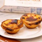 Lisbon Essentials 3h Tour: See, Taste and Learn with a Local - Transportation and Timing: Why They Matter