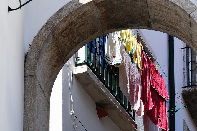 Lisbon Photo Private Day Tour - The Experience: Immersive, Personalized, and Fun