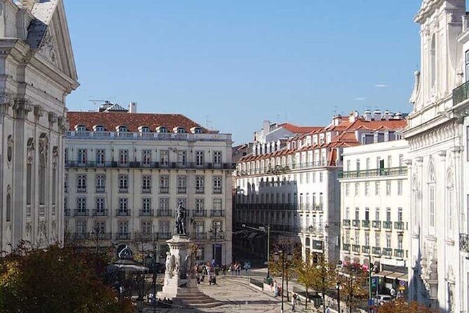 Lisbon Revelation Tour - Final Thoughts
