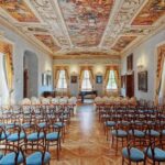Lobkowicz Palace Concert in Prague Ticket - Is It Worth the Price?