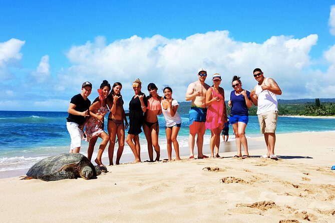 Local Expert Private Tours - Who Is This Tour Best For?
