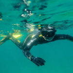 Lofoten: Family Snorkeling Tour - What’s Included and Why It Matters