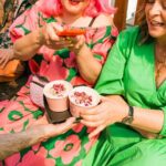London Borough Market & Bankside Food Tour with Eating Europe - Beyond the Food: Historic & Cultural Highlights