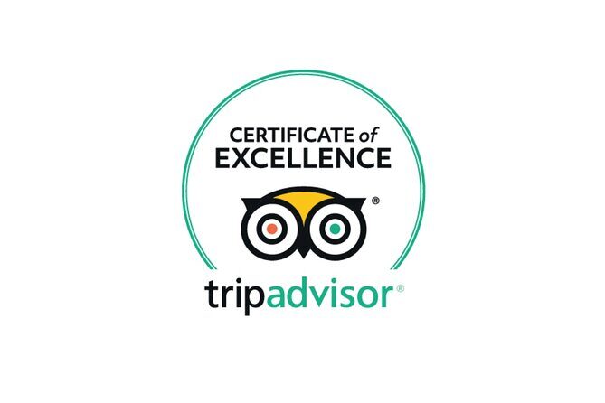 London City Airport - To & From Central London - Meet & Greet - Who Should Consider This Service?