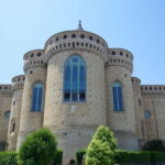 Loreto private tour: the holy house of Virgin Mary - What To Expect From This Tour