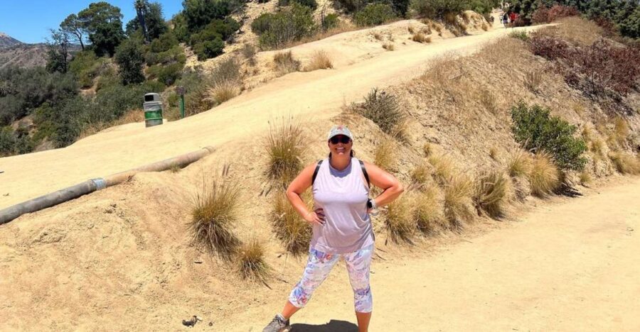 Los Angeles: Griffith Observatory Guided Hike/Walking Tour - Who Will Love This Tour?