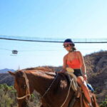 Los Cabos: Adventure Pass at Wild Canyon - Why This Tour Offers Good Value