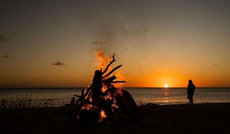 Los Cabos: Immersive 3-Day Desert Adventure - Transportation, Comfort, and Value