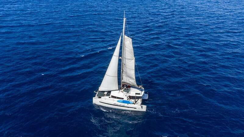 Los Cabos: Private Catamaran Snorkeling - Who Is This Tour Best For?