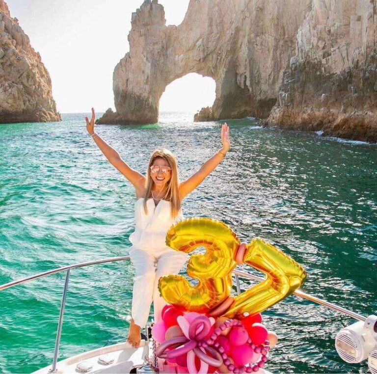 Los Cabos Private Yacht Snorkeling & Scenic Cruise - Setting Sail: What to Expect from This Private Yacht Tour