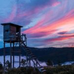 Lousa Mountain Private Tour - The Itinerary in Detail