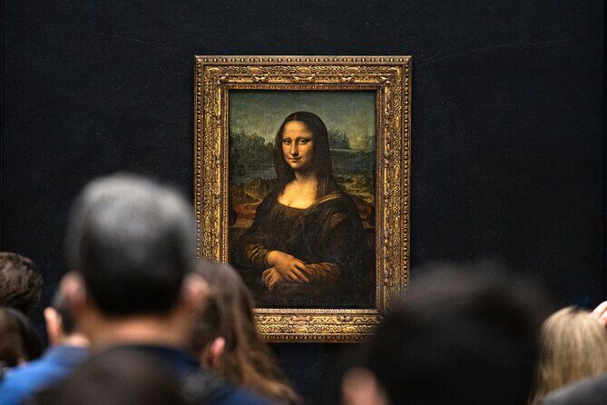Louvre Art and Mysteries: Private Guided Experience (Lang+) - The Sum Up: Who Is It Best For?