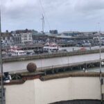Lowestoft Coastal Sightseeing - What Makes This Tour Stand Out?