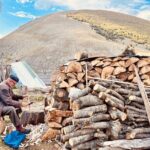LUKOMIR VILLAGE HIKE & TREK TOUR (nature, hike, food & panorama) - Authenticity and Guide Experience