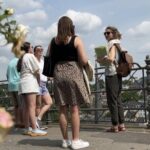 Luxembourg Guided Walking Tour in the city - Deep Dive into the Itinerary: Why It Matters
