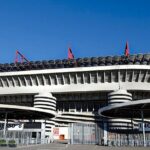 Luxury private Transfer from Milan center to Malpensa Airport - Who is this transfer best for?
