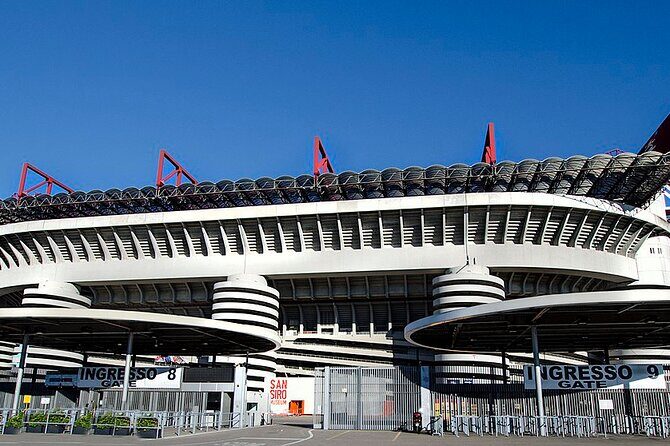 Luxury private Transfer from Milan center to Malpensa Airport - Who is this transfer best for?