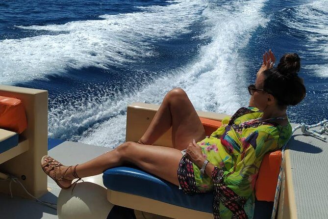 Magical Blue Cave and Hvar Tour from Split and Brac - What the Tour Offers and Why It Matters