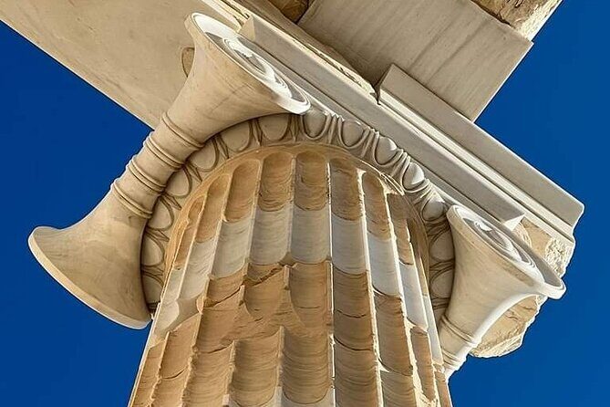 Majestic Rhodes: Lindos, Old Town, History, Culture & Wine Tour - Tasting and Cultural Experiences