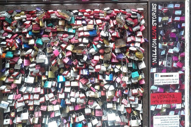 Make your Romantic Proposal in the City of Love - The Experience: What You Can Expect