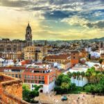 Malaga : Private Custom Walking Tour with A Guide (Private Tour) - Who Should Consider This Tour?