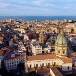 Markets and monuments: walking tour and street food in Palermo - Why This Tour is a Great Choice