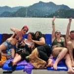 Marmaris Booze Cruise With Ultra All Inclusive Drinks & BBQ Lunch - Who Should Consider This Tour?