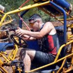 Marmaris Buggy Car Safari (Adventure Tour) With Water Fights - What To Expect From the Marmaris Buggy Safari
