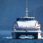 Marmaris Rhodes Ferry Trip With Free Hotel Transfer Service - An In-Depth Look at the Rhodes Day Trip from Marmaris