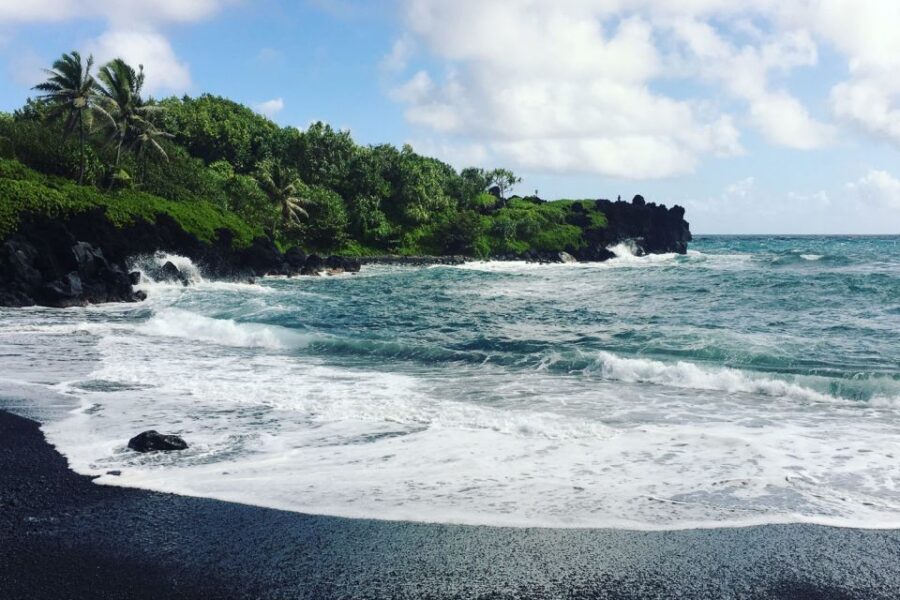 Maui: Road to Hana Sightseeing Tour - What Makes This Tour Stand Out?