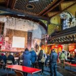 Merchant City Music Walking Tour of Glasgow - The Value of This Tour