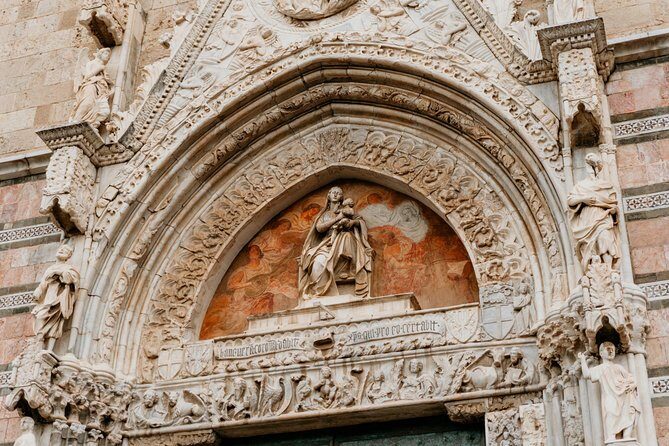 Messina City and Coast Tour - Pricing and Value