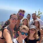 Messina private excursions of Taormina and Castelmola - Castelmola: The Village of Legends