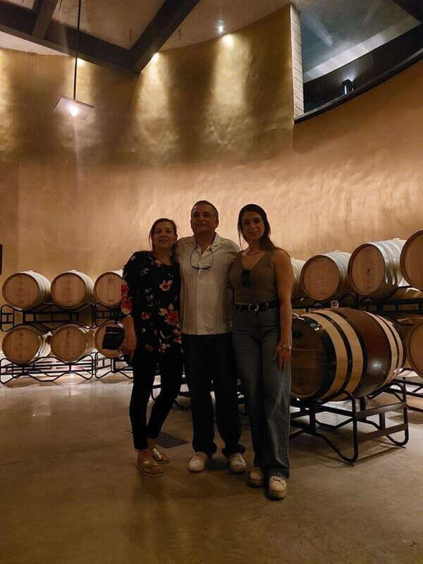 Mexican wine tour: Taste Queretaro Liquor and Visit a Town - Exploring the Itinerary