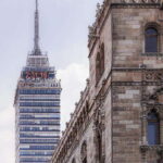 Mexico City 3 Days: Explore the Capital with your Tour Guide - Why This Tour Offers Great Value