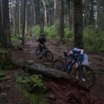 Mexico City: Bike Ride in the Lions Desert - Who Should Consider This Tour?