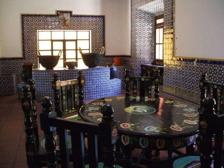Mexico City: Explore Chautla Castle and Watch Fireflies - An In-Depth Look at the Tour Experience