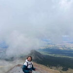 Mexico City: Hiking to la Malinche private day tour - Authentic Experiences and Tips from Reviewers
