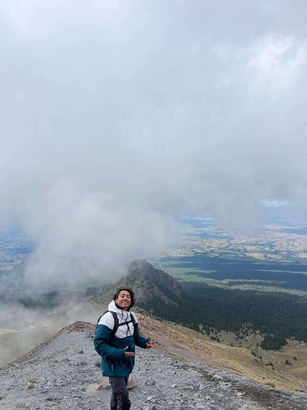 Mexico City: Hiking to la Malinche private day tour - Authentic Experiences and Tips from Reviewers